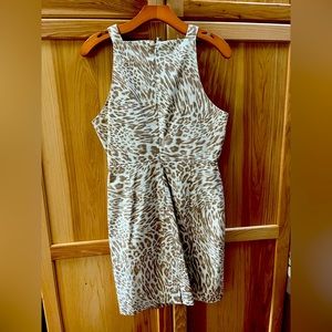 Dress for casual or wedding or cocktail dress